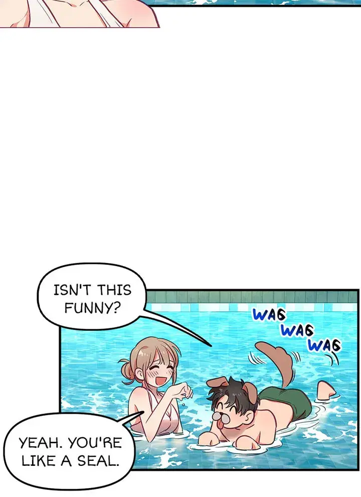 Him And Him And Him Chapter 18 - Page 26