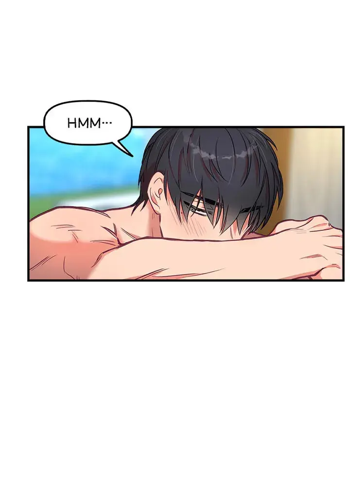 Him And Him And Him Chapter 18 - Page 41