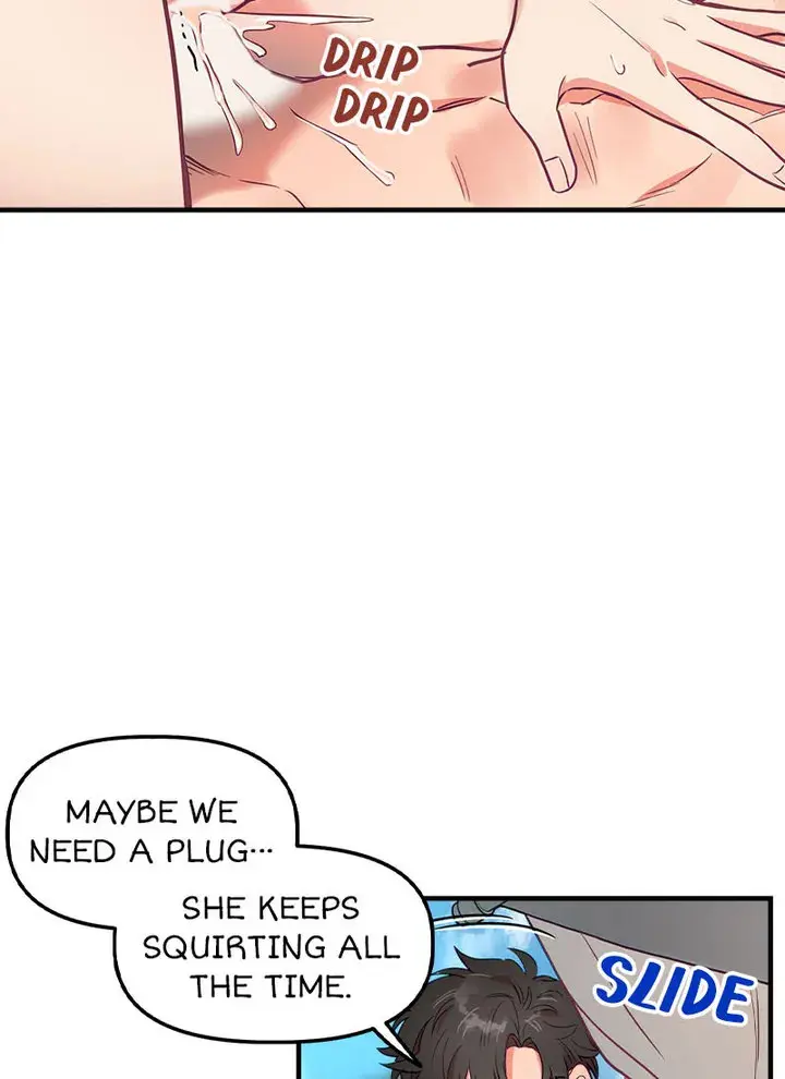 Him And Him And Him Chapter 18 - Page 54