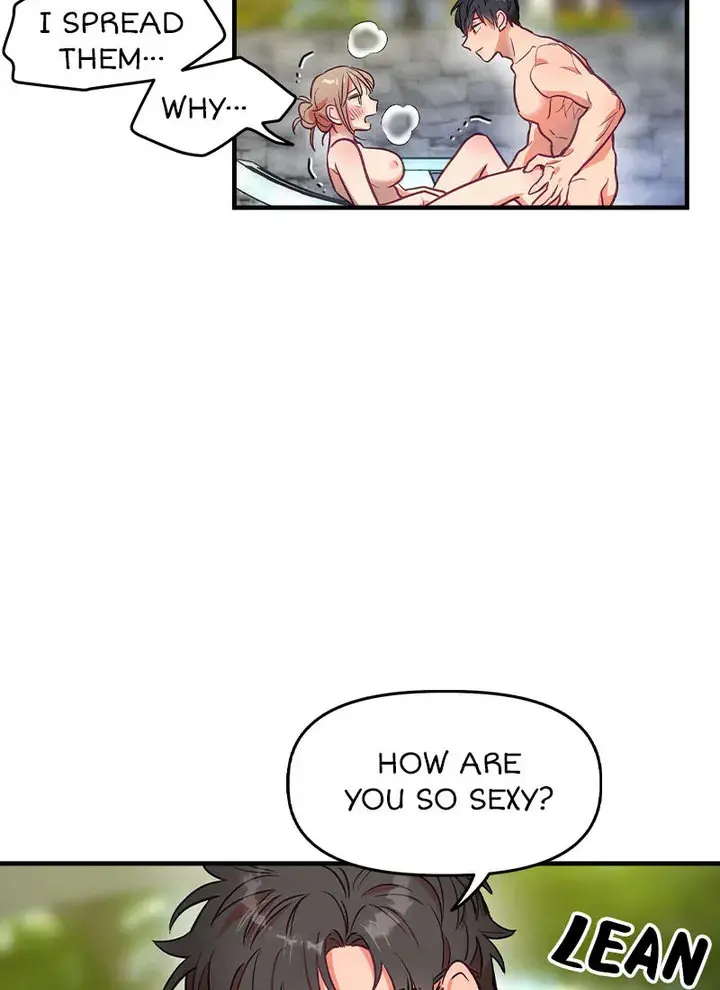 Him And Him And Him Chapter 18 - Page 69