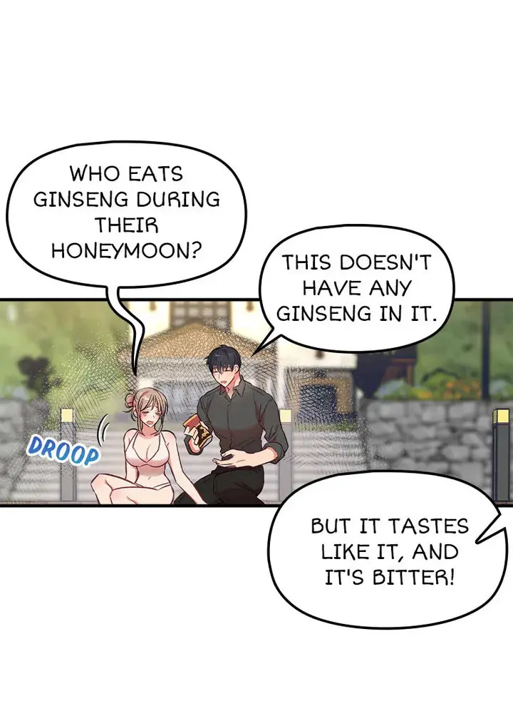 Him And Him And Him Chapter 18 - Page 7