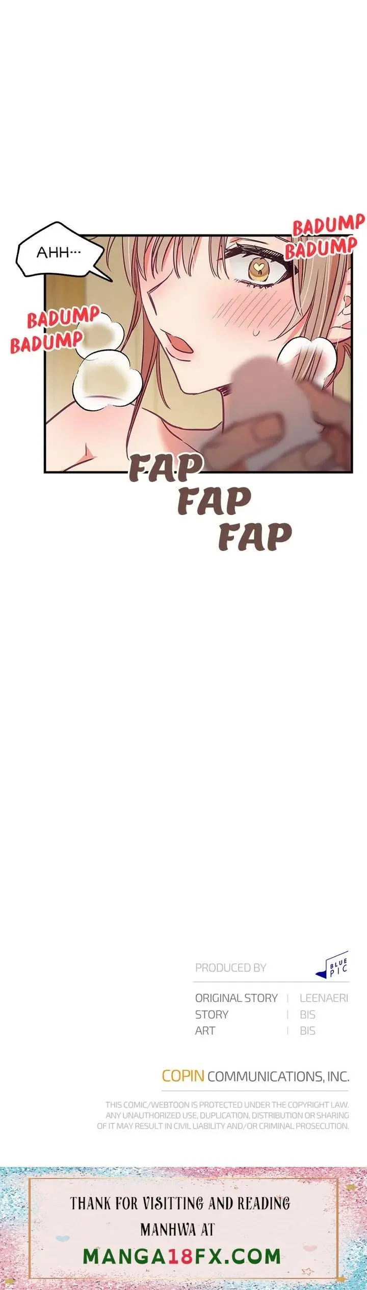 Him And Him And Him Chapter 18 - Page 72