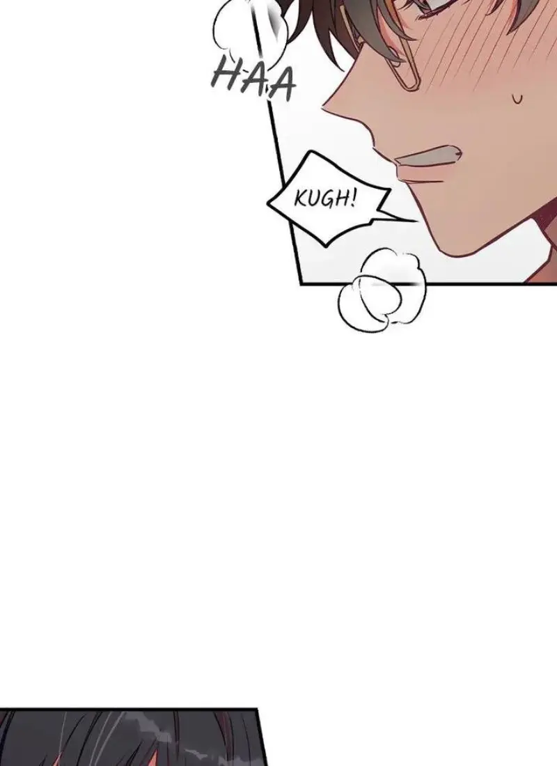 Him And Him And Him Chapter 19 - Page 37