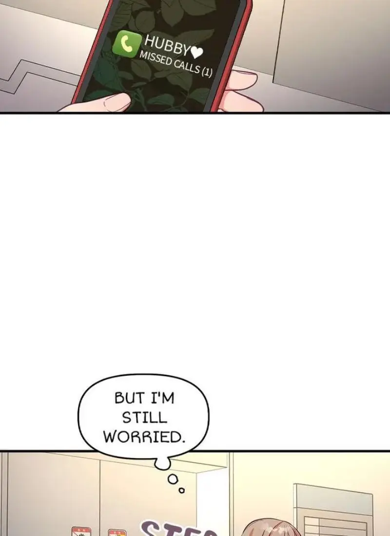 Him And Him And Him Chapter 19 - Page 54