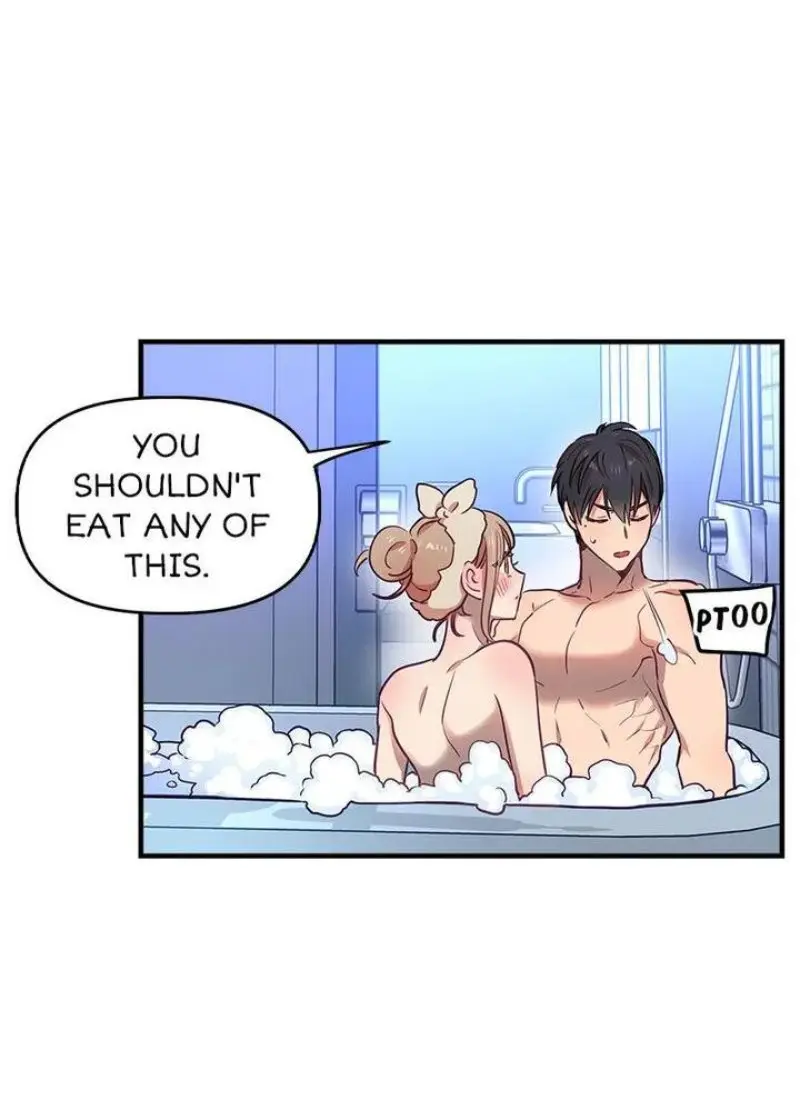 Him And Him And Him Chapter 20 - Page 22