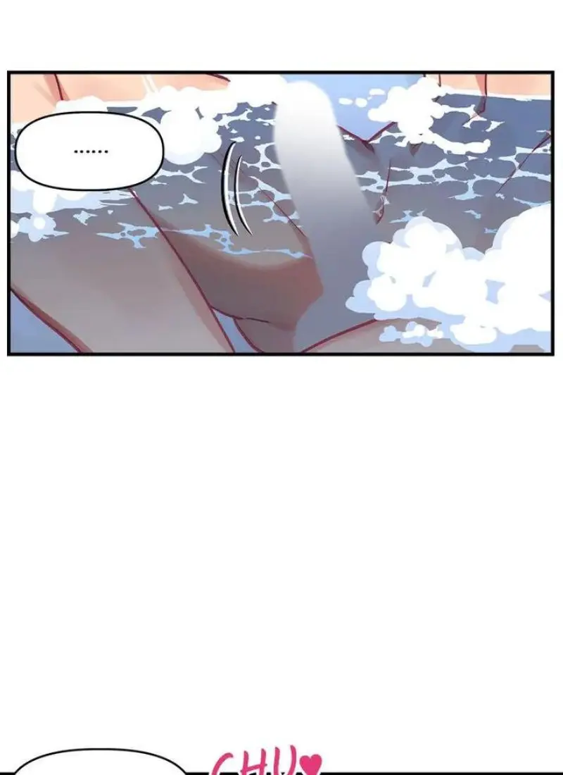 Him And Him And Him Chapter 20 - Page 27