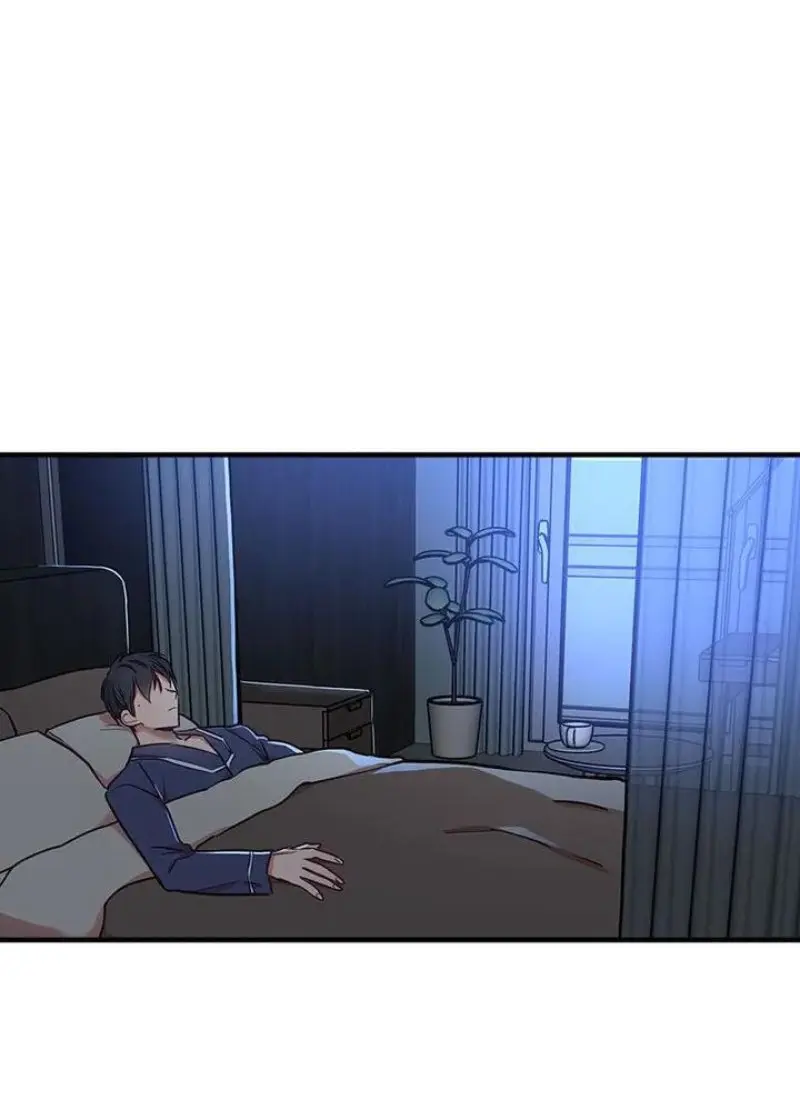 Him And Him And Him Chapter 20 - Page 32