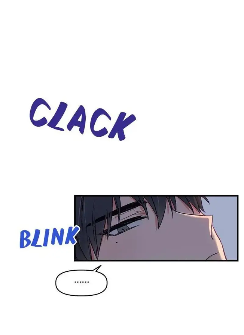 Him And Him And Him Chapter 20 - Page 34