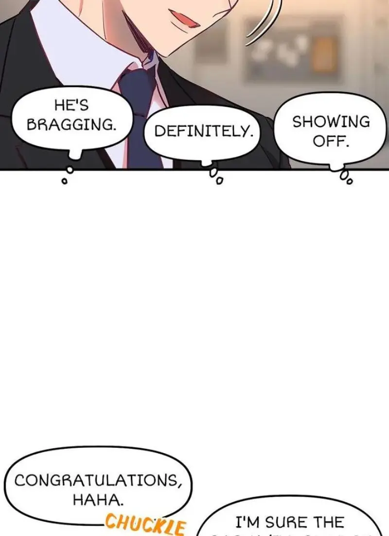 Him And Him And Him Chapter 20 - Page 5