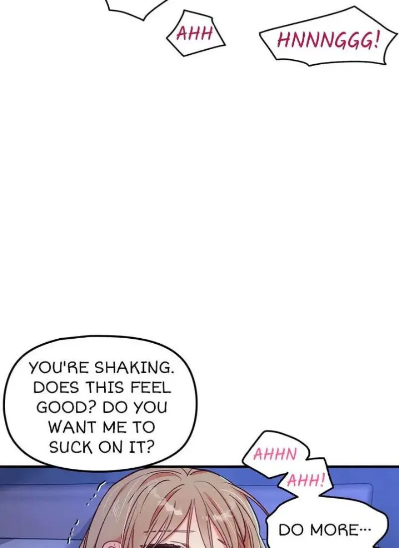 Him And Him And Him Chapter 20 - Page 68