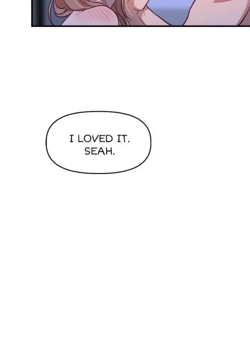 Him And Him And Him Chapter 20 - Page 81