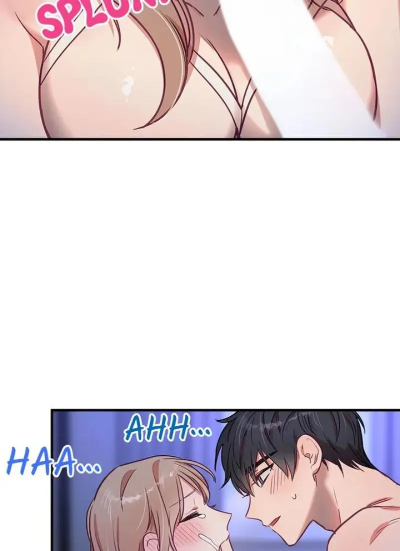 Him And Him And Him Chapter 21 - Page 2