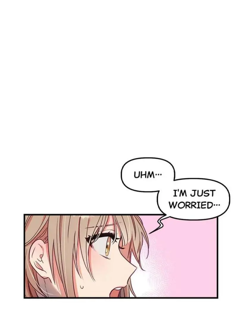 Him And Him And Him Chapter 21 - Page 24