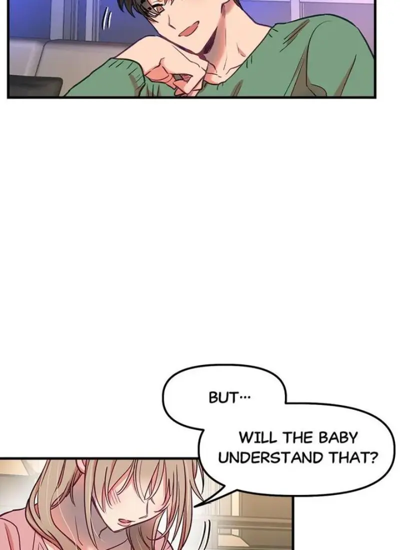 Him And Him And Him Chapter 21 - Page 27