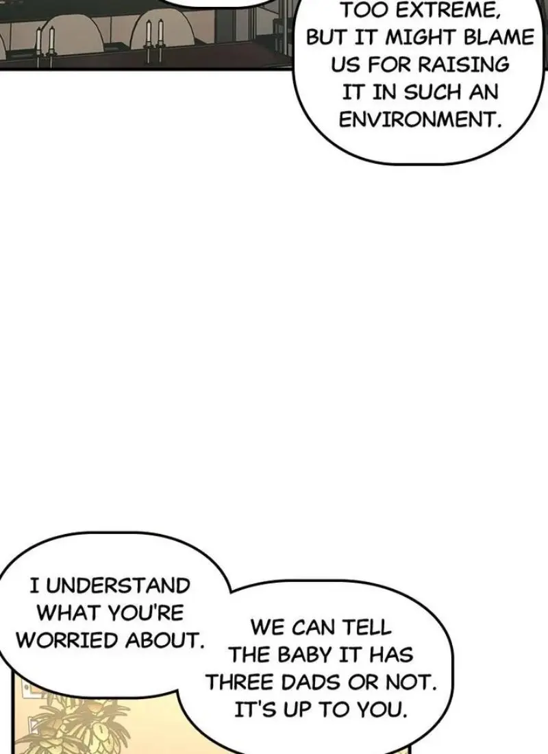 Him And Him And Him Chapter 21 - Page 29