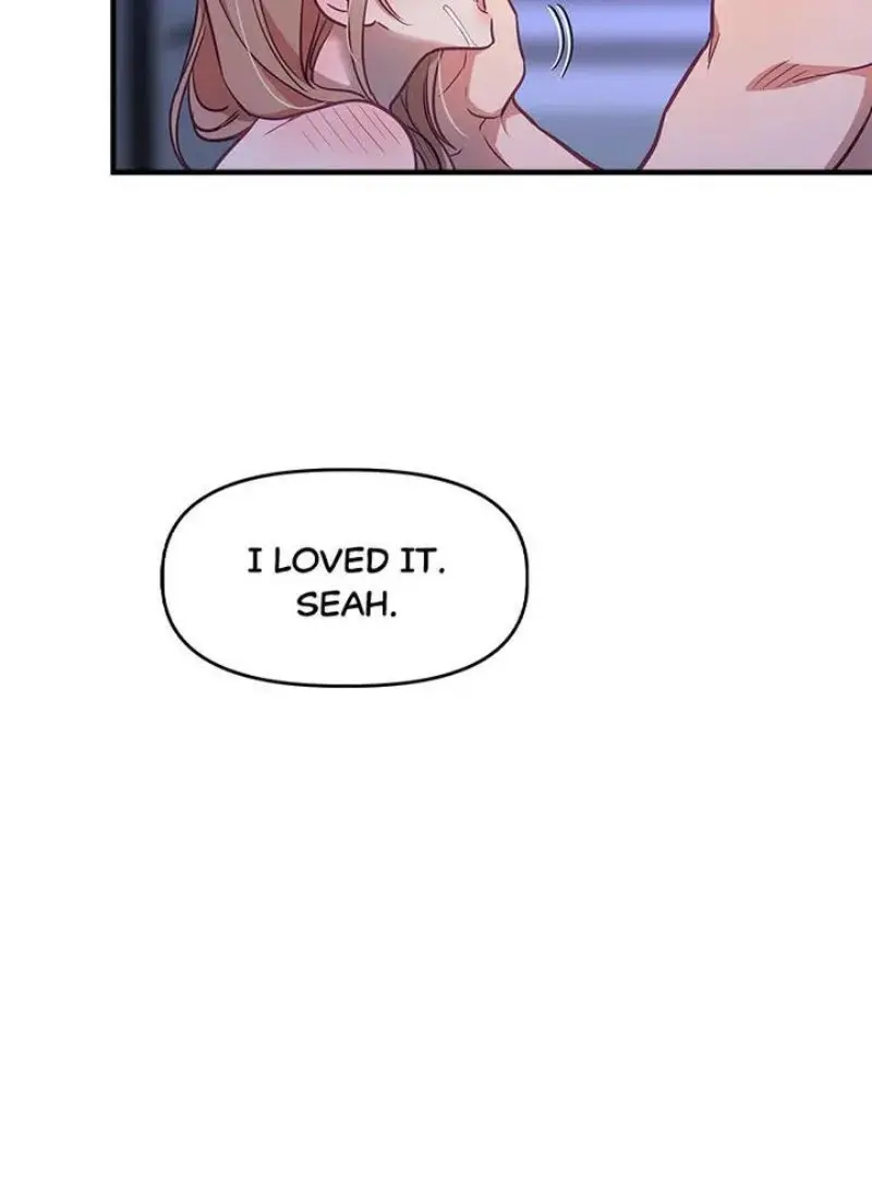 Him And Him And Him Chapter 21 - Page 3
