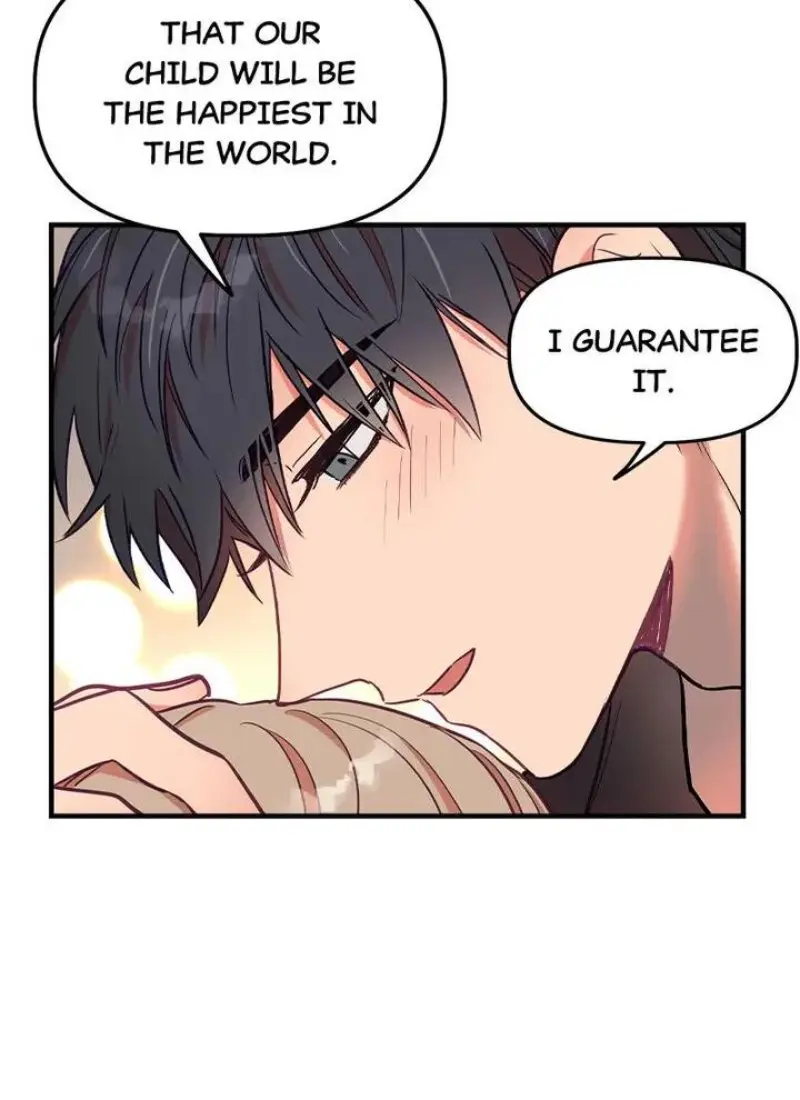 Him And Him And Him Chapter 21 - Page 34