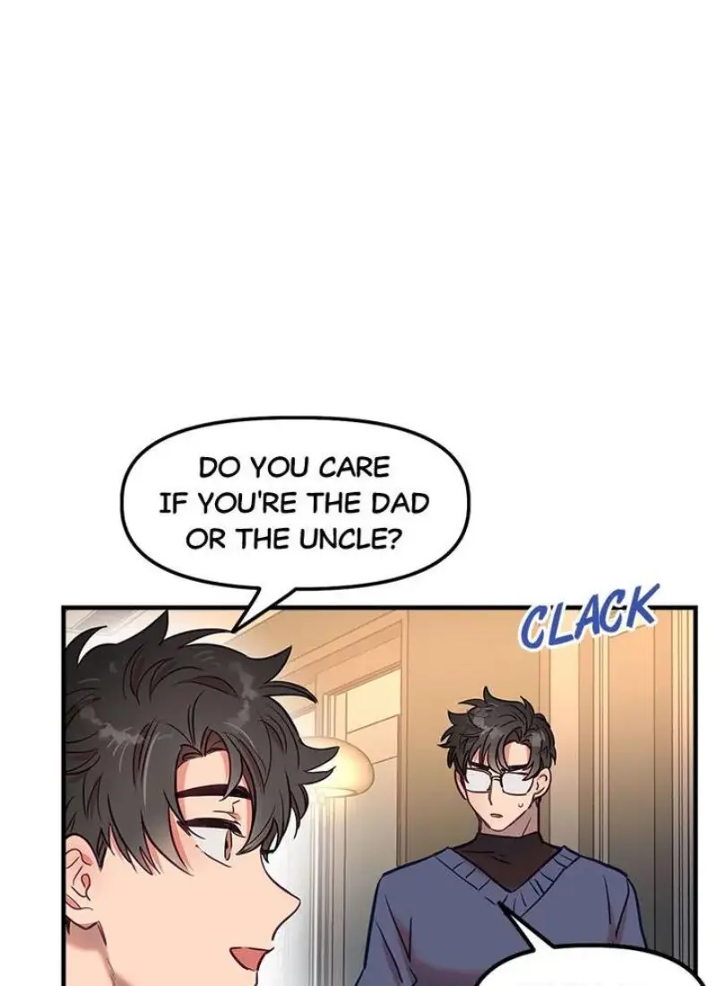 Him And Him And Him Chapter 21 - Page 37