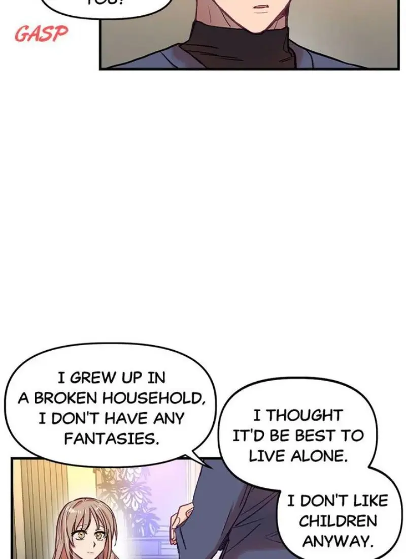 Him And Him And Him Chapter 21 - Page 40