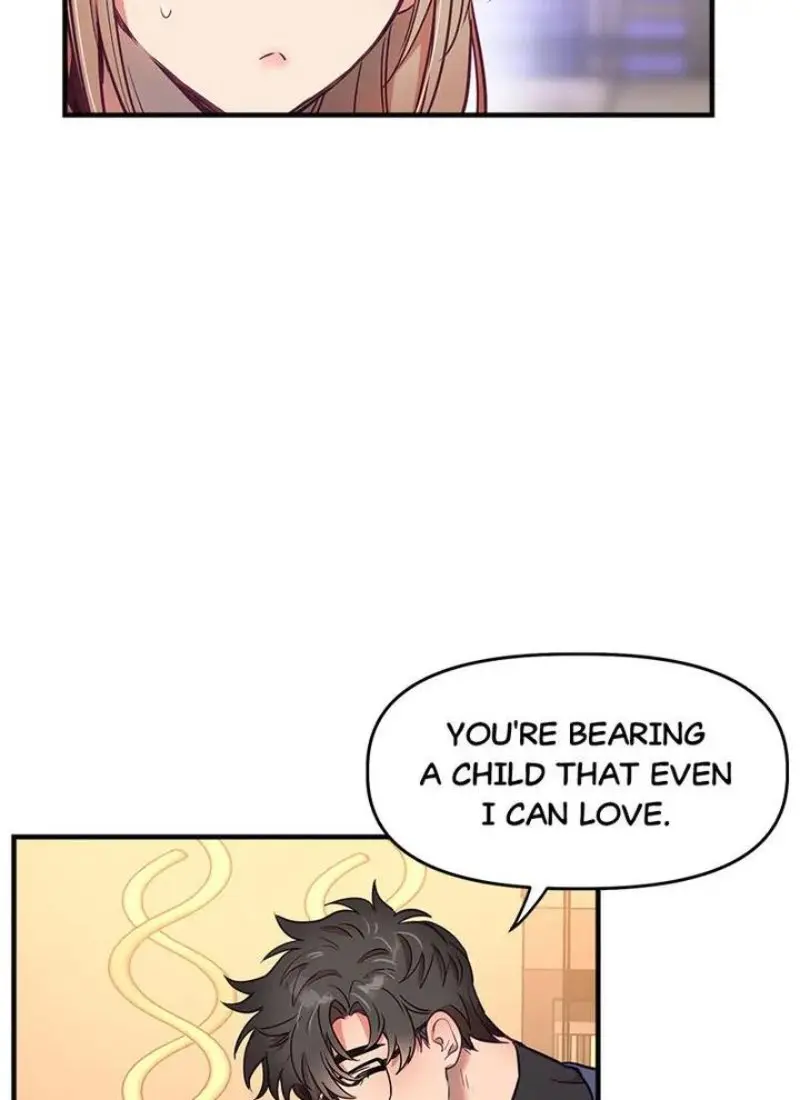 Him And Him And Him Chapter 21 - Page 42