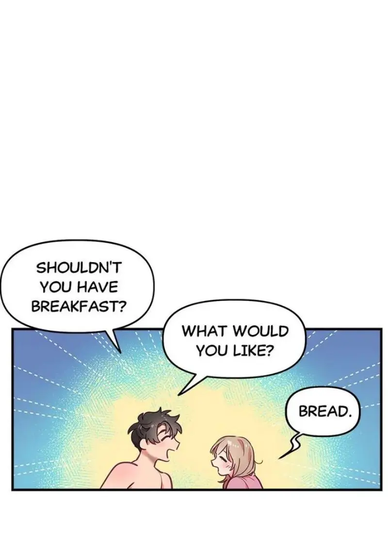 Him And Him And Him Chapter 21 - Page 62