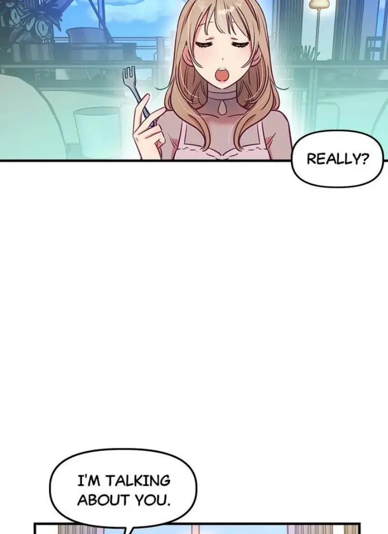 Him And Him And Him Chapter 21 - Page 66