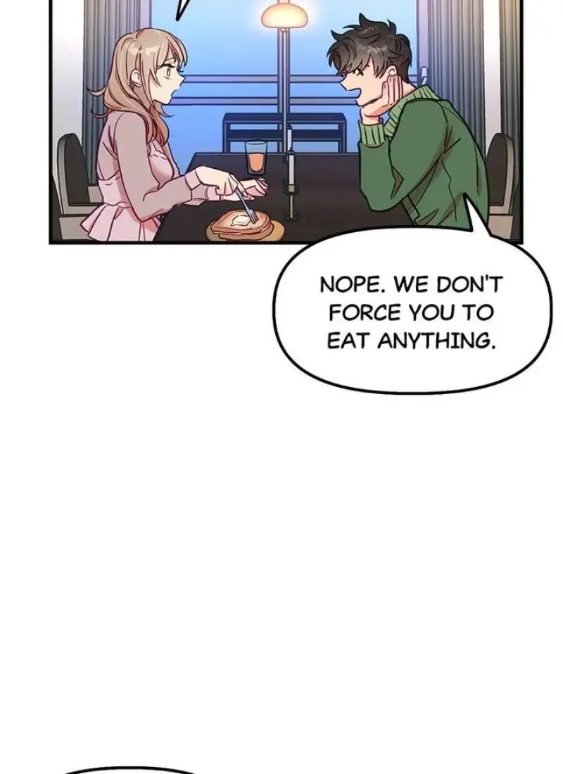 Him And Him And Him Chapter 21 - Page 67