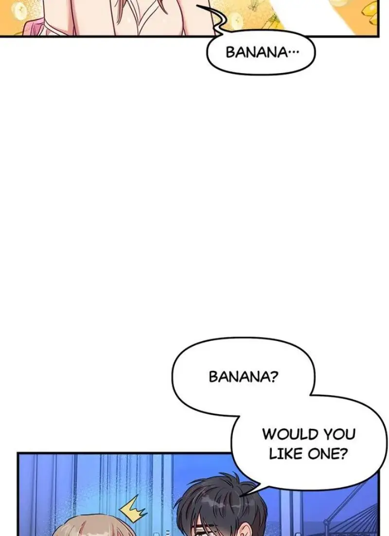 Him And Him And Him Chapter 21 - Page 7