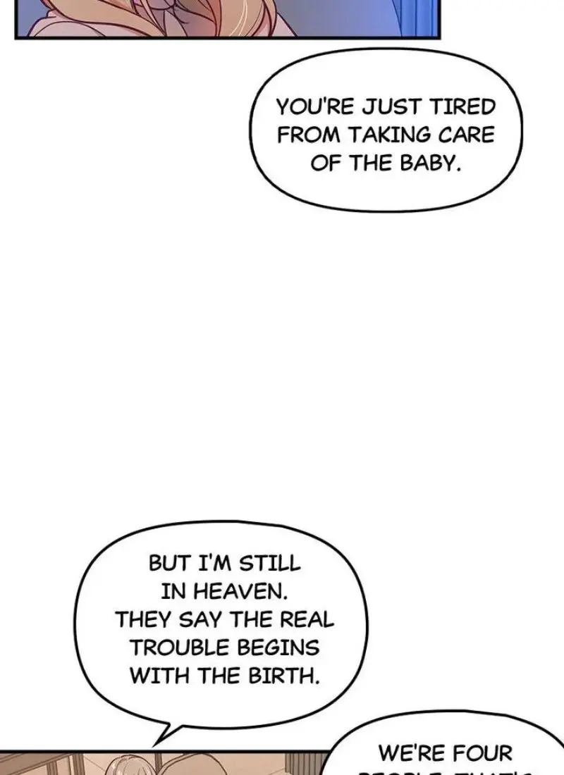 Him And Him And Him Chapter 21 - Page 72