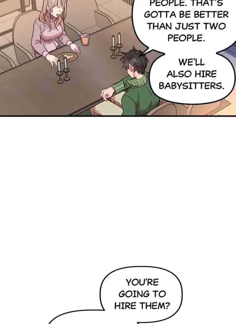 Him And Him And Him Chapter 21 - Page 73