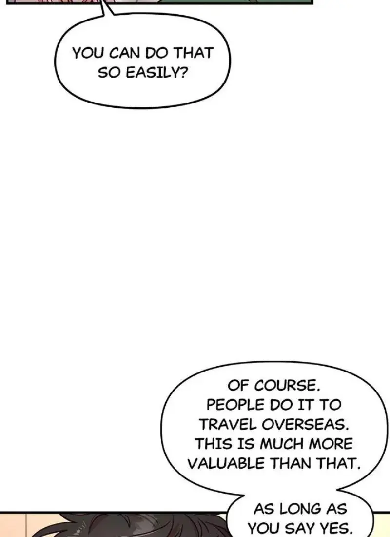 Him And Him And Him Chapter 21 - Page 79