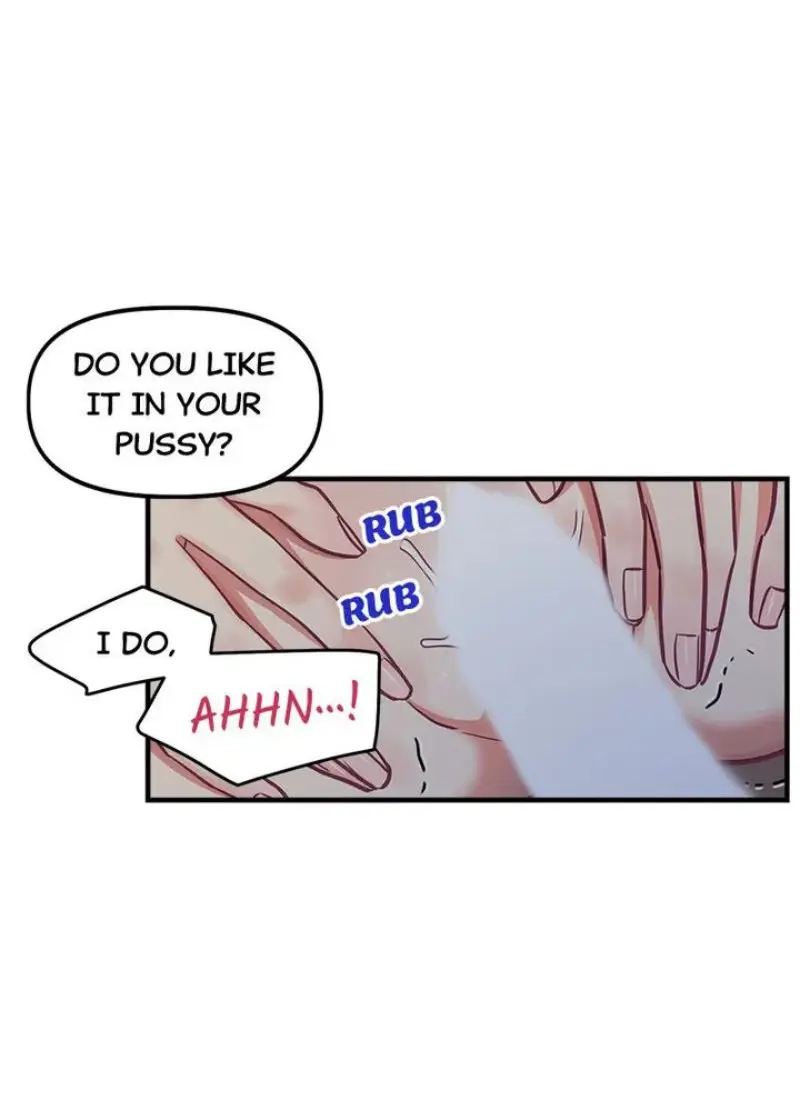Him And Him And Him Chapter 22 - Page 14