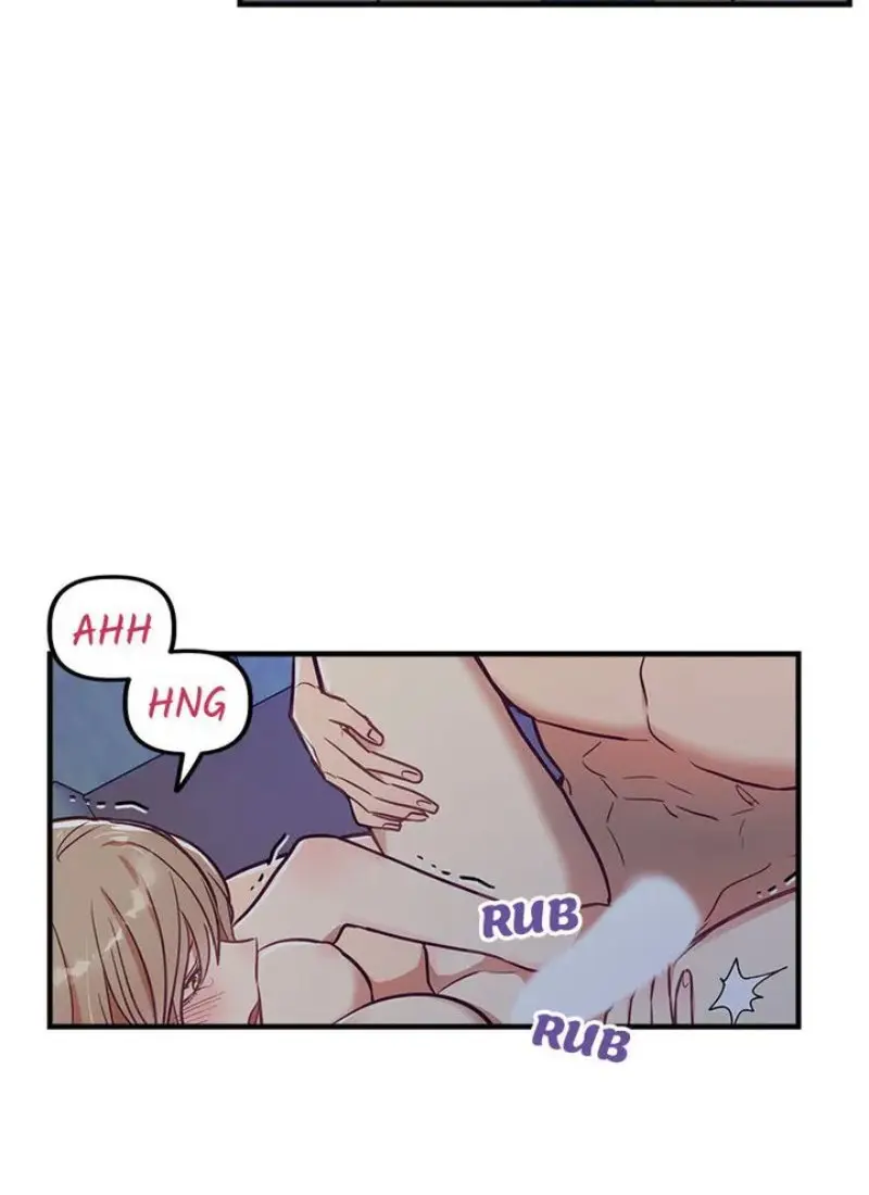 Him And Him And Him Chapter 22 - Page 16