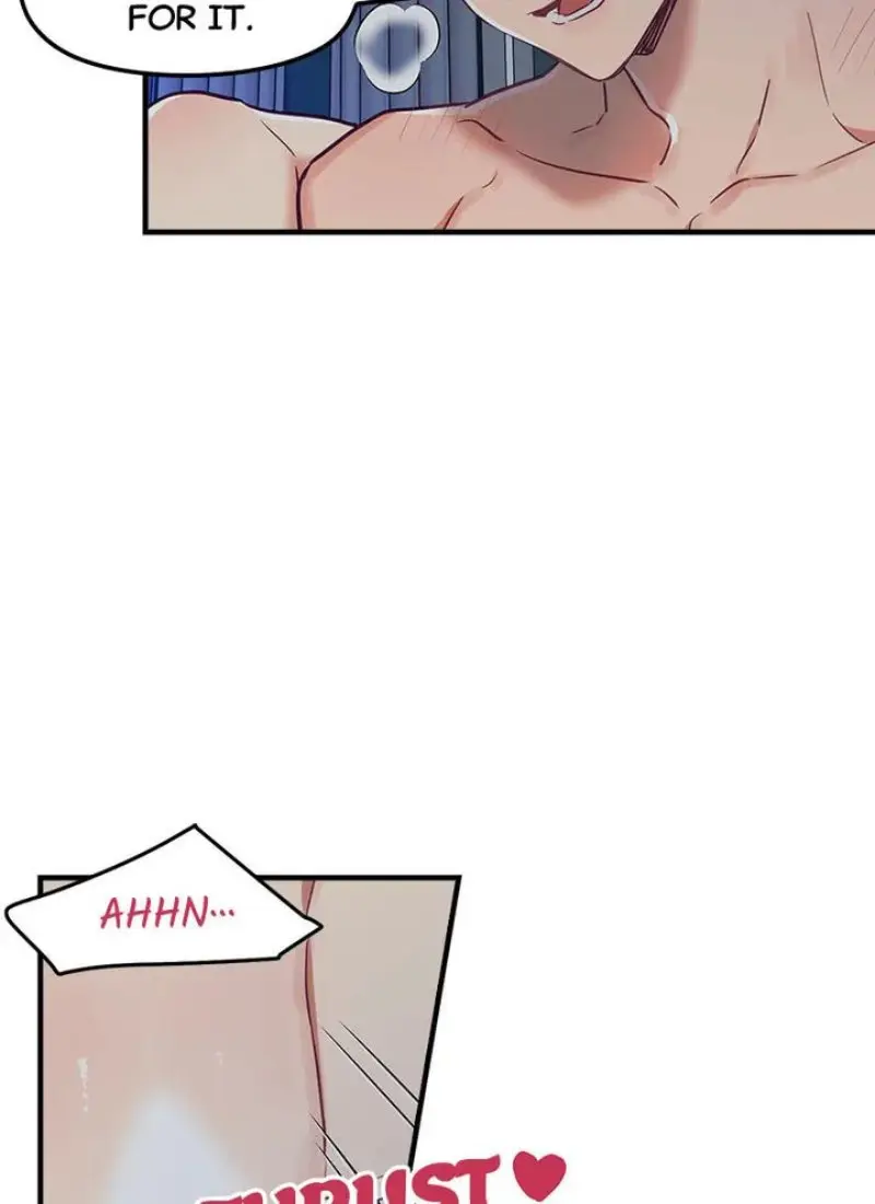Him And Him And Him Chapter 22 - Page 18