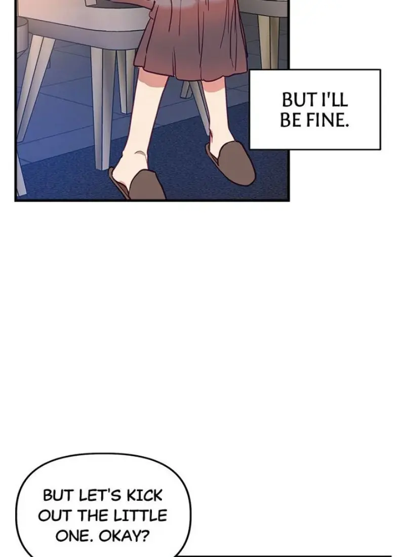 Him And Him And Him Chapter 22 - Page 2