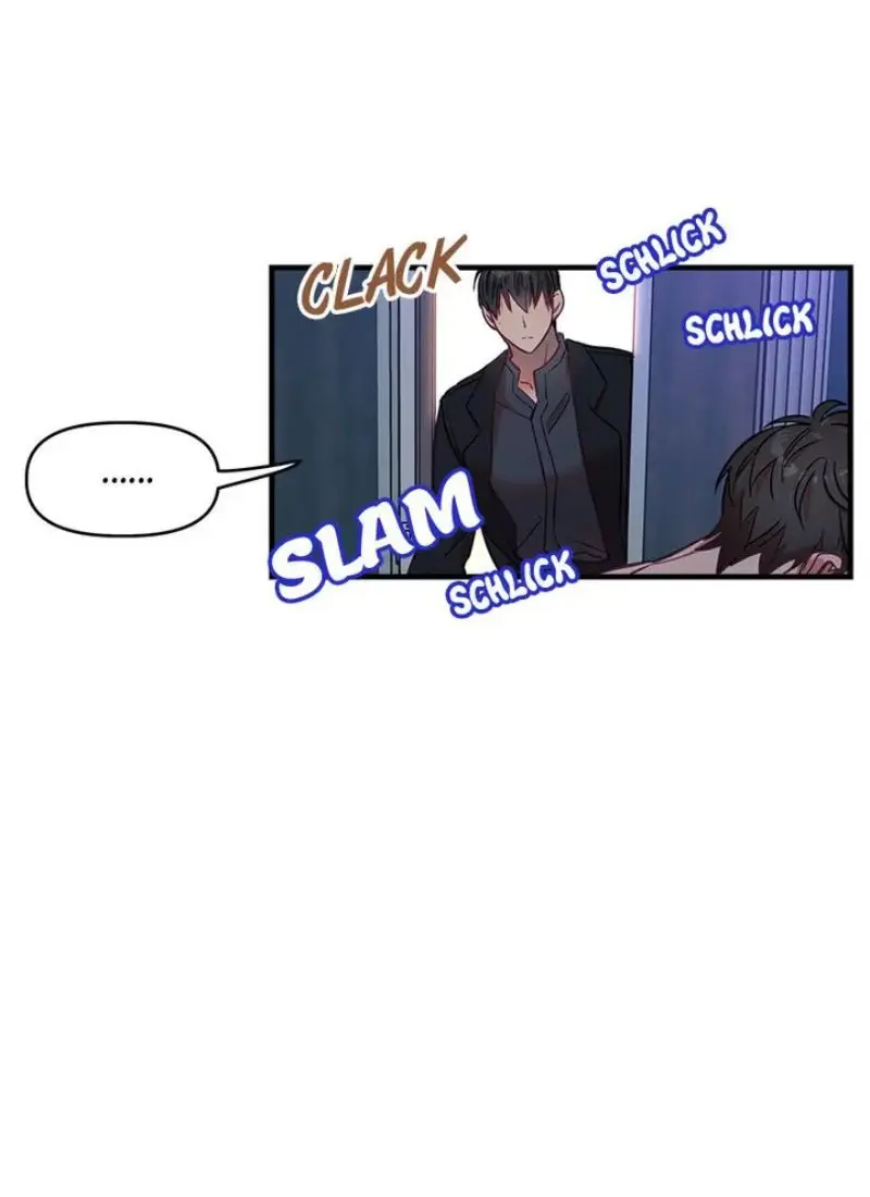 Him And Him And Him Chapter 22 - Page 21