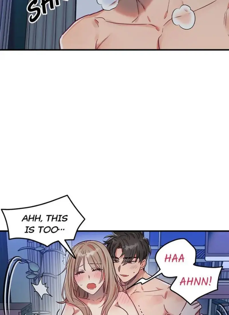 Him And Him And Him Chapter 22 - Page 27