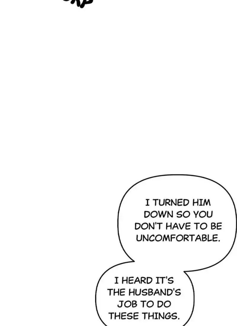 Him And Him And Him Chapter 22 - Page 45
