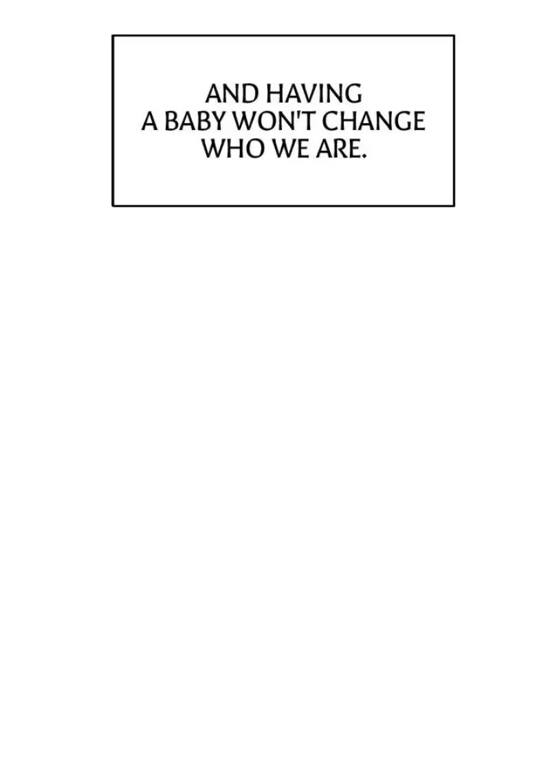 Him And Him And Him Chapter 22 - Page 5