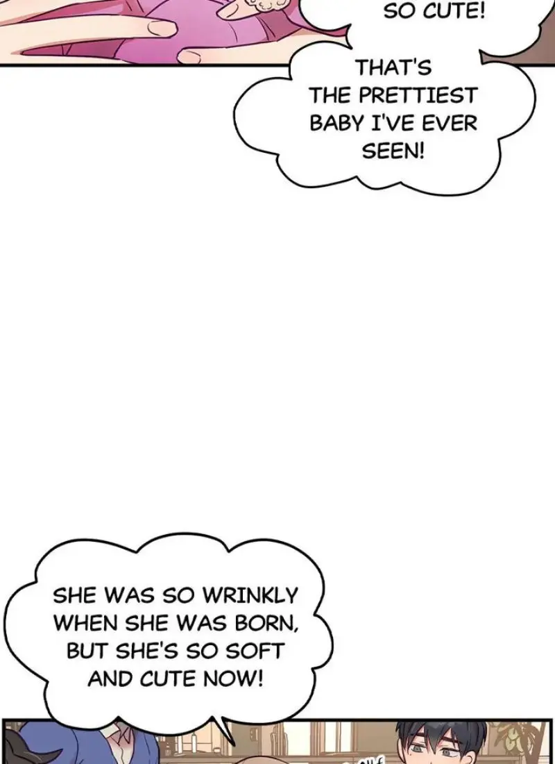 Him And Him And Him Chapter 22 - Page 57