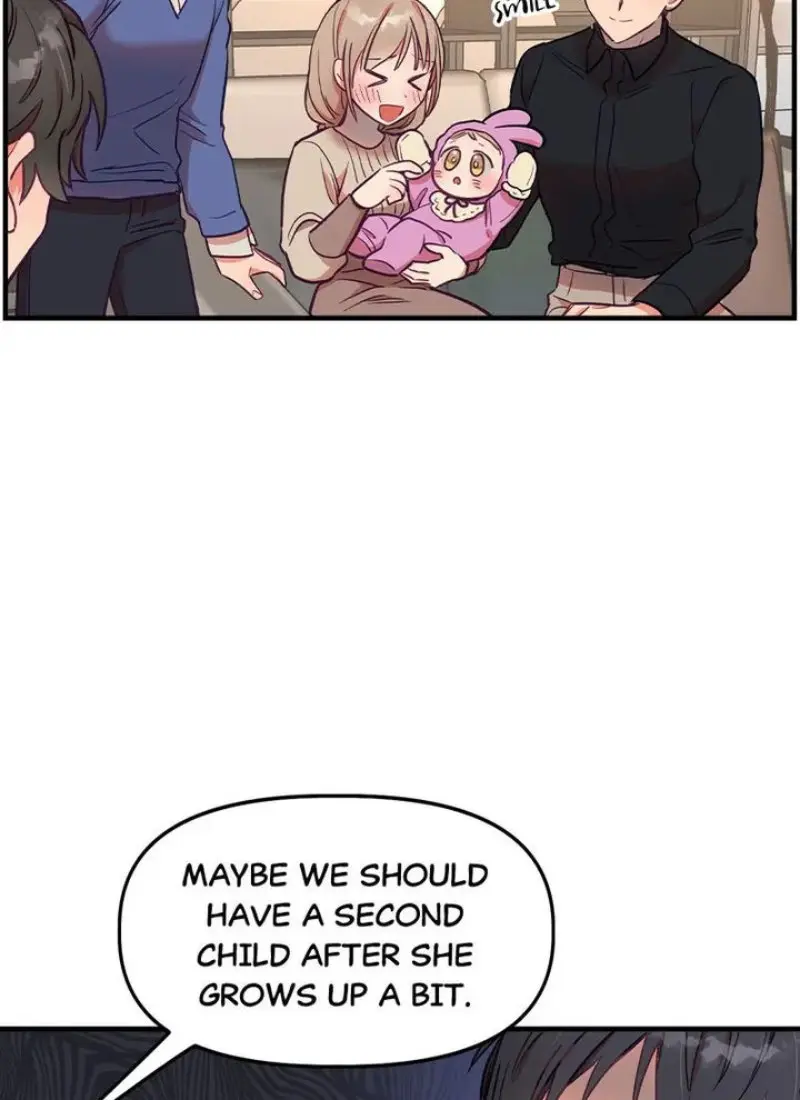 Him And Him And Him Chapter 22 - Page 58
