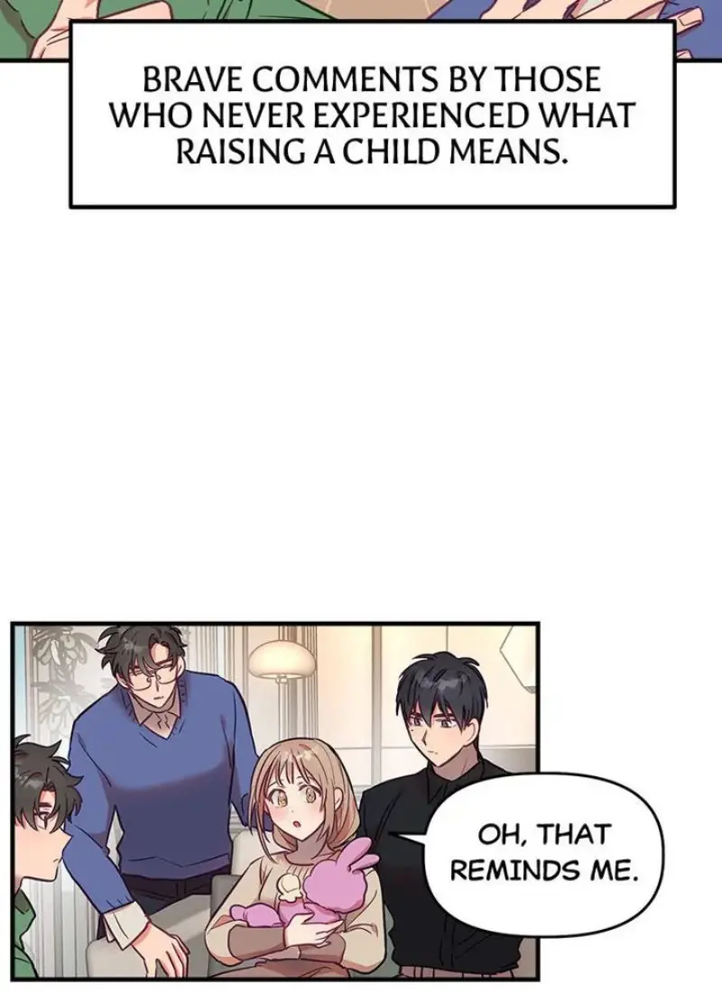 Him And Him And Him Chapter 22 - Page 66