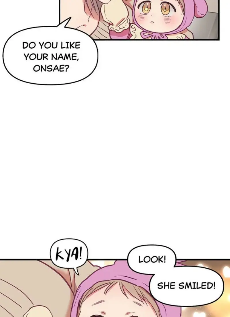 Him And Him And Him Chapter 22 - Page 78