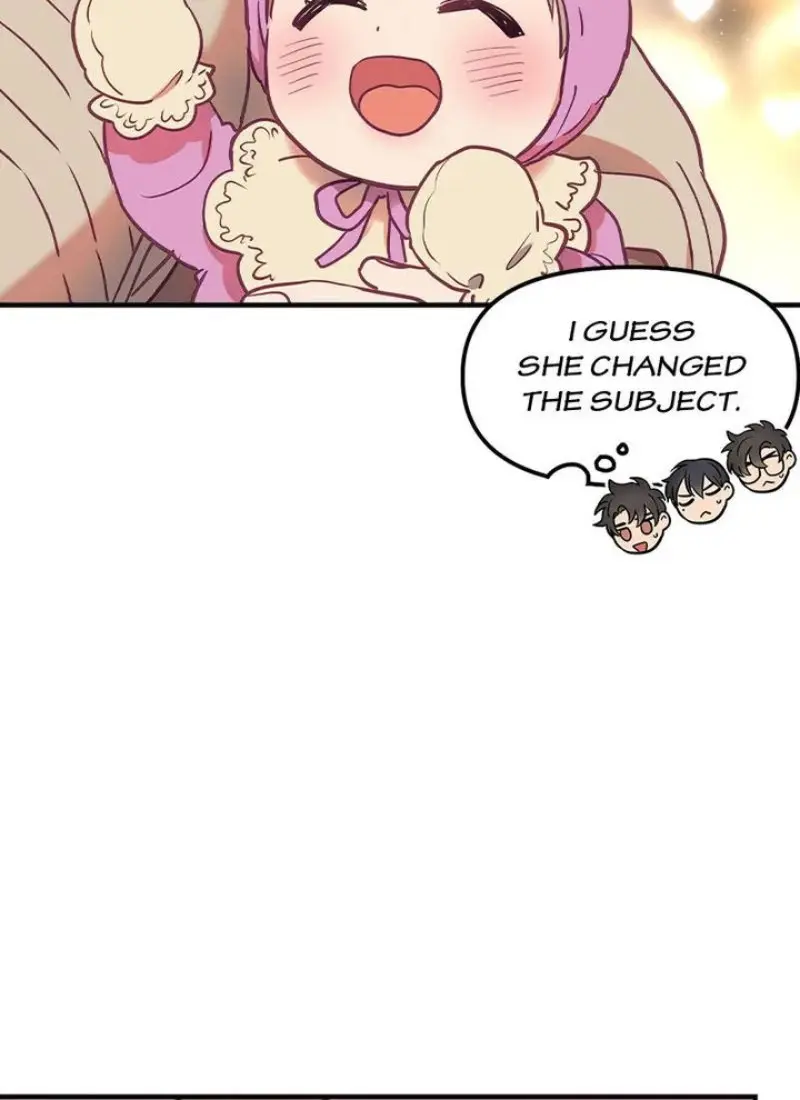 Him And Him And Him Chapter 22 - Page 79