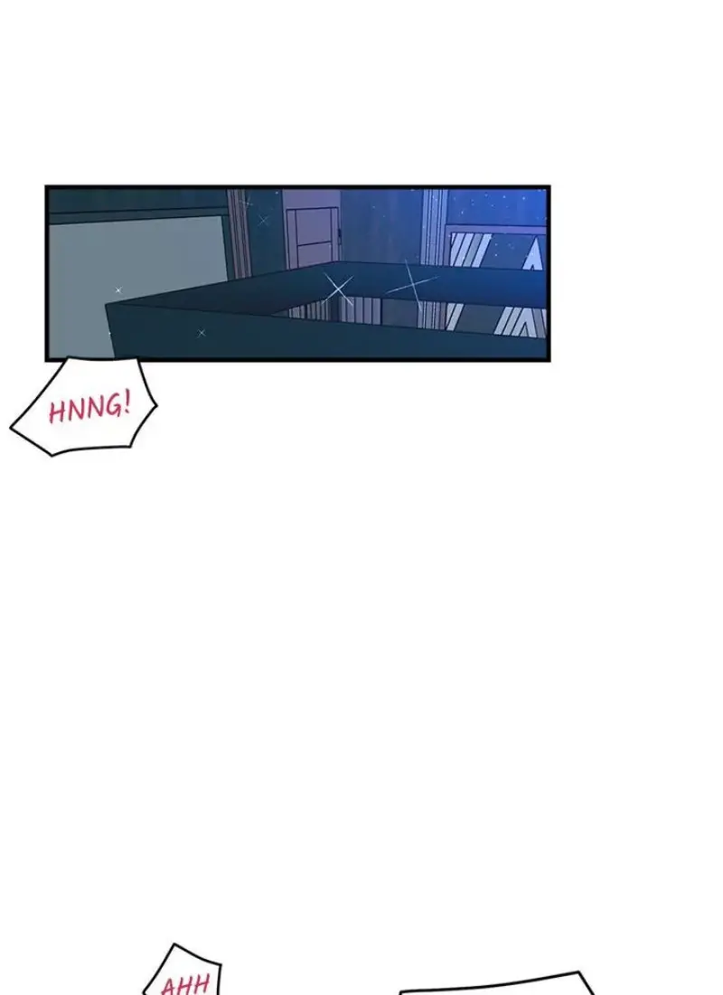 Him And Him And Him Chapter 22 - Page 8
