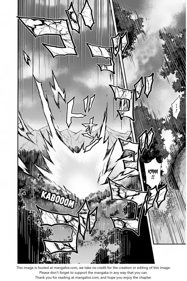 Himekishi Ga Classmate Chapter 17 - Page 10