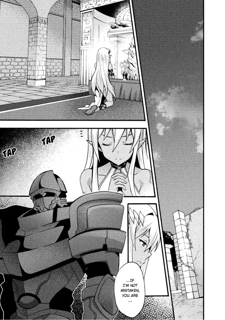 Himekishi Ga Classmate Chapter 25 - Page 10