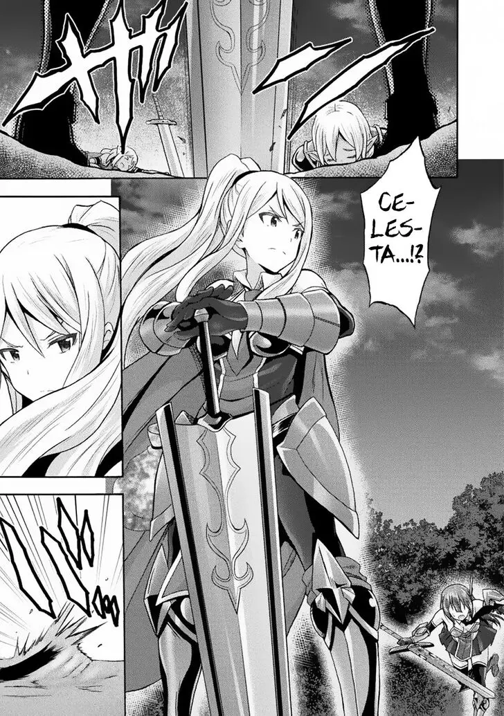 Himekishi Ga Classmate Chapter 32 - Page 6