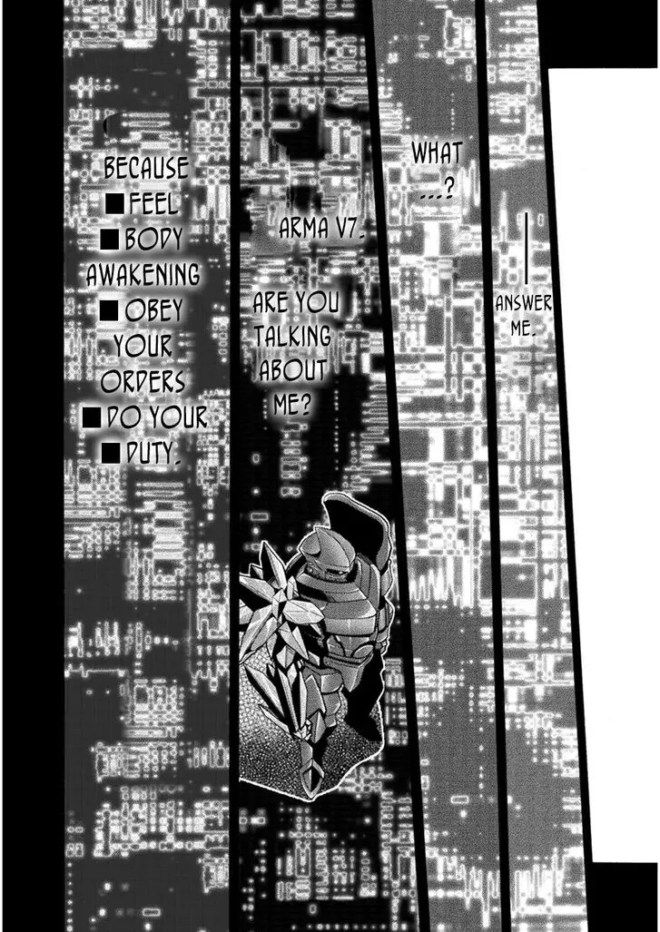 Himekishi Ga Classmate Chapter 34 - Page 11