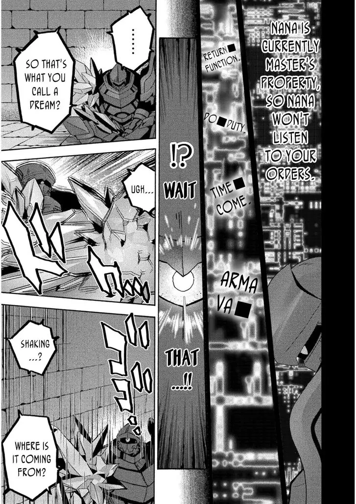 Himekishi Ga Classmate Chapter 34 - Page 12